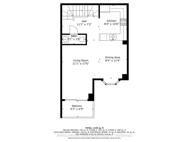 Additional image 21 of 165 Hampshire Way Unit 134