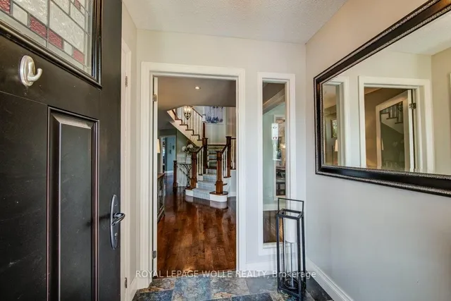 Additional image 6 of 47 Forest Breeze Crt