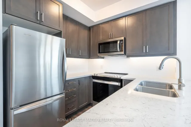 Additional image 18 of 450 Dundas St Unit 902