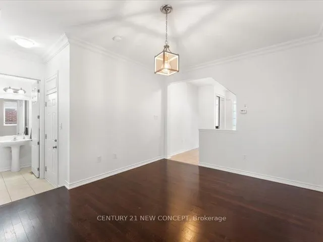 Additional image 13 of 85 Ludolph St