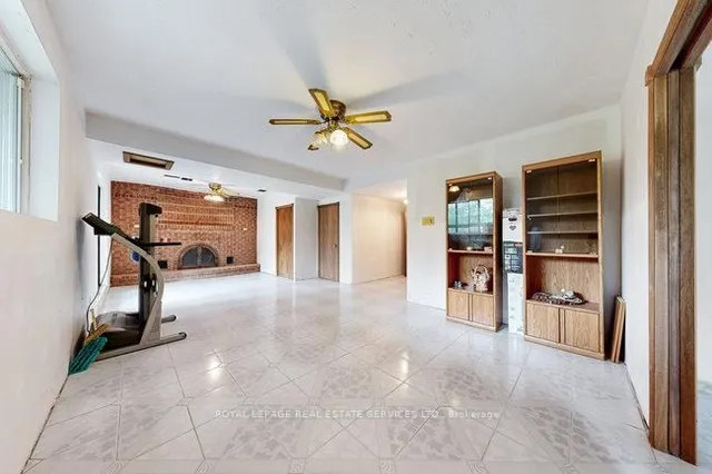 Additional image 34 of 2946 Weston Rd