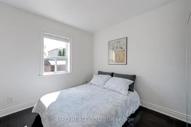 Additional image 17 of 75 Ronald Ave