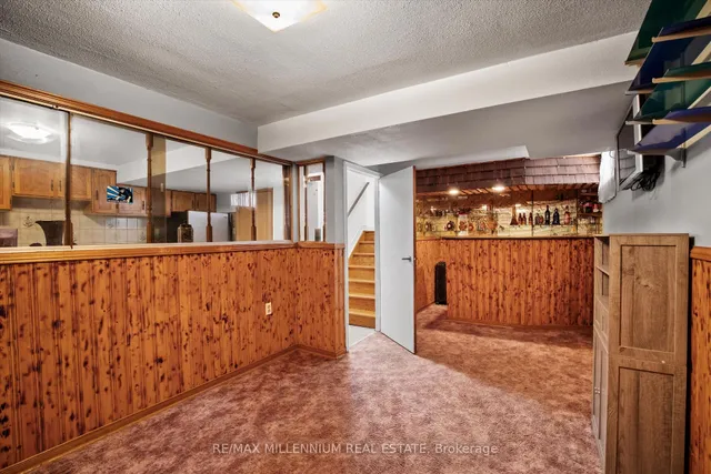 Additional image 20 of 4 Martindale Cres