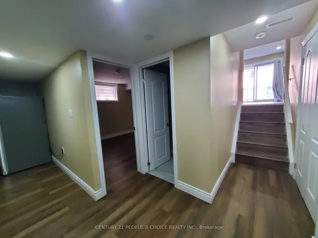 Additional image 29 of 23 Saddlebrook Crt