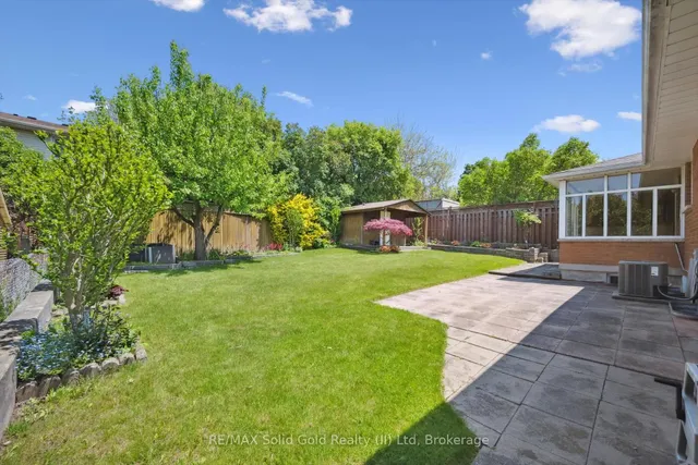 Additional image 34 of 246 Thaler Ave