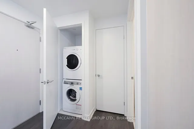 Additional image 12 of 115 Blue Jays Way Unit 2805