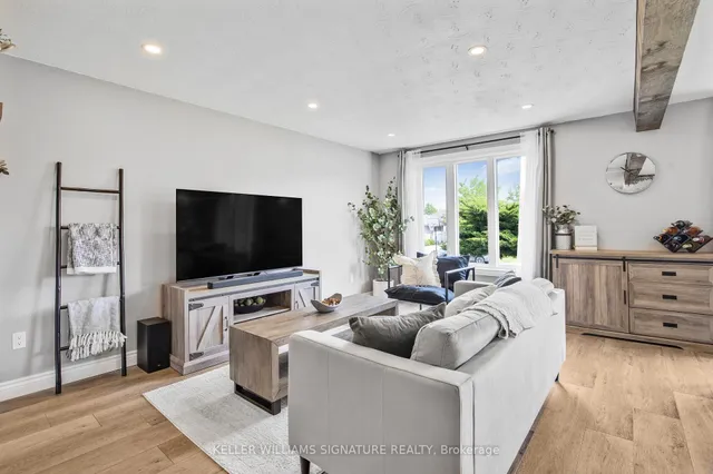 Additional image 8 of 20 Ashwood Crt