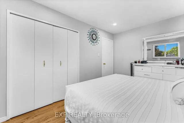 Additional image 17 of 178 Silver Aspen Cres