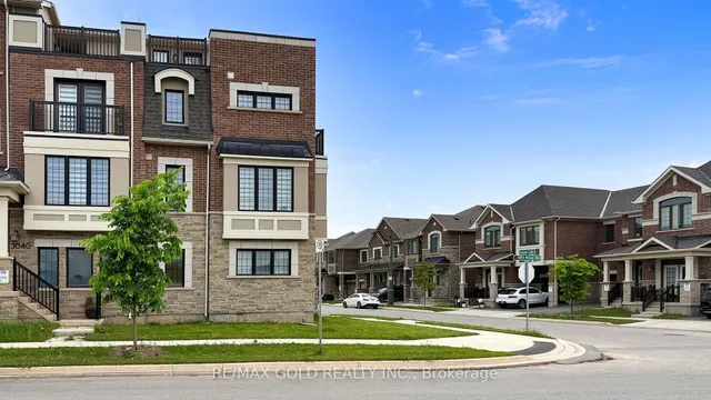 Additional image 5 of 1210 Anson Gate