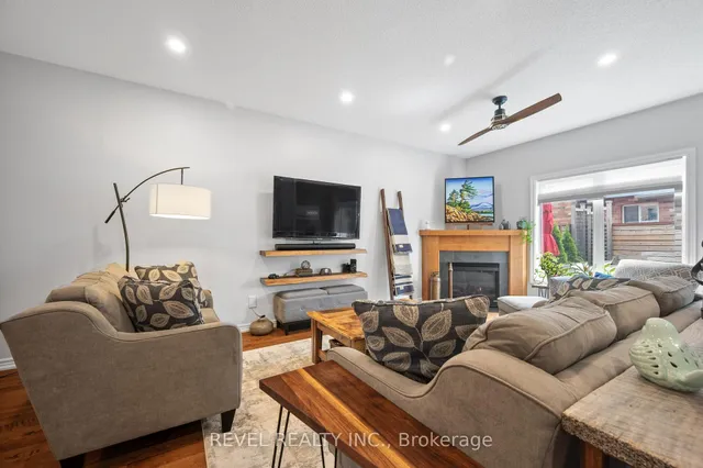 Additional image 12 of 5196 Dryden Ave