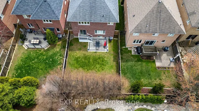 Additional image 30 of 36 Secinaro Ave