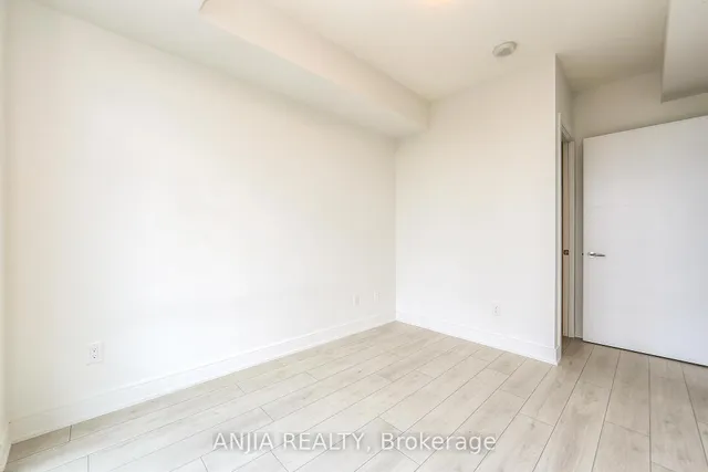 Additional image 10 of 525 Adelaide St Unit PH11