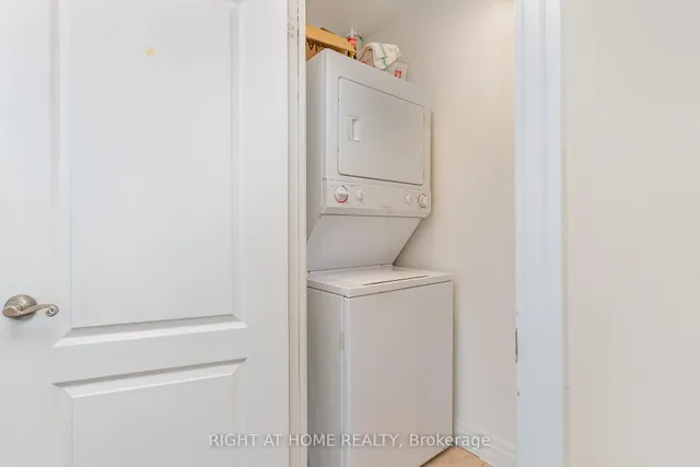 Additional image 12 of 2121 Lake Shore Blvd Unit 2101