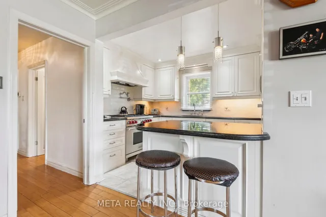 Additional image 11 of 96 Shropshire Dr