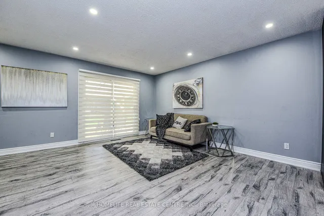 Additional image 16 of 16 Gordon Dr