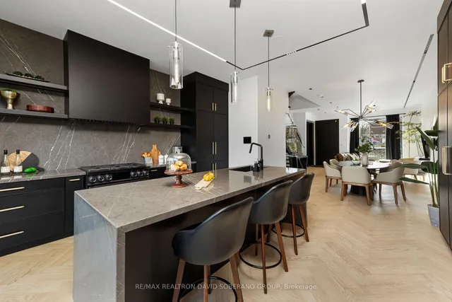 Additional image 17 of 102 Ulster St