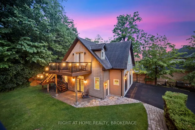 Additional image 47 of 515 Hamilton Dr