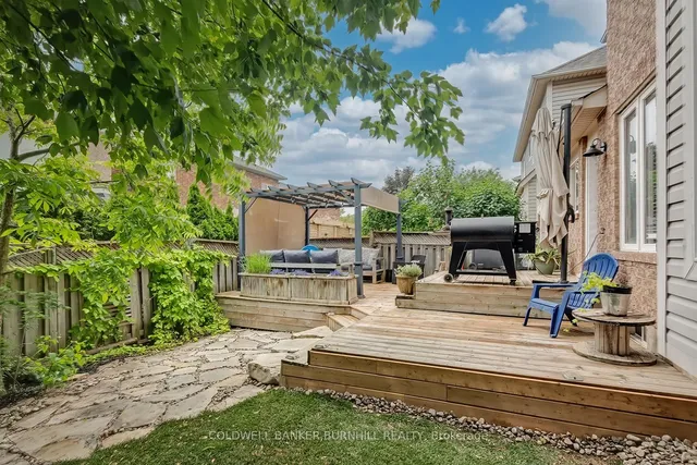 Additional image 47 of 2214 KENNETH Cres