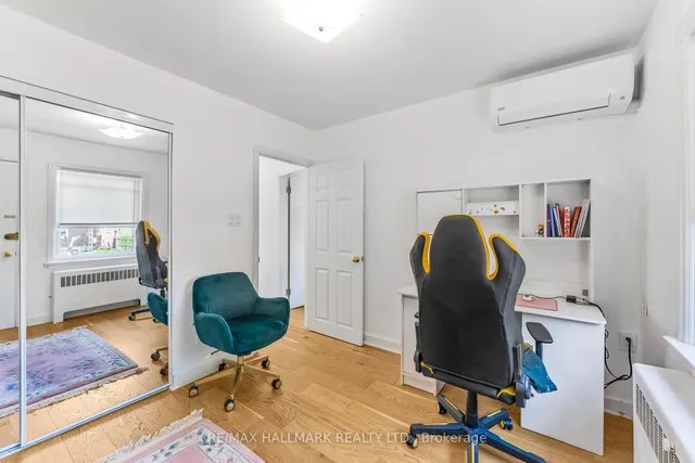 Additional image 22 of 67 Princemere Cres