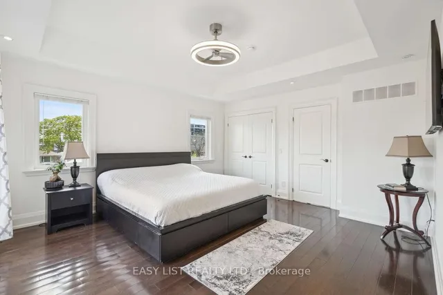 Additional image 25 of 5 Ashmore Ave