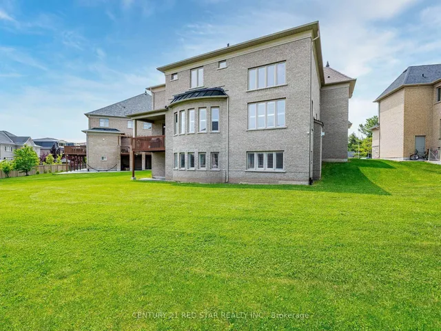 Additional image 46 of 10 Calstock Pl