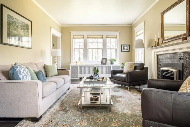 Additional image 17 of 34 Amelia St