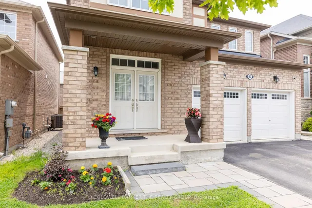 Additional image 4 of 83 Enford Cres