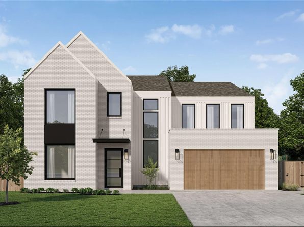 1719 Bayram Dr, Houston, TX 77055