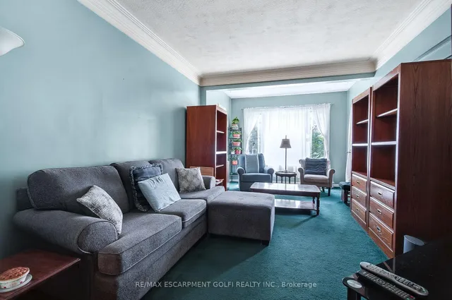 Additional image 11 of 184 Rosslyn Ave