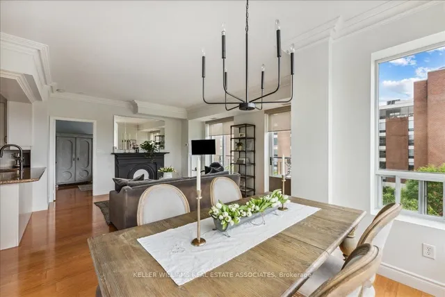 Additional image 14 of 77 McMurrich St Unit 502