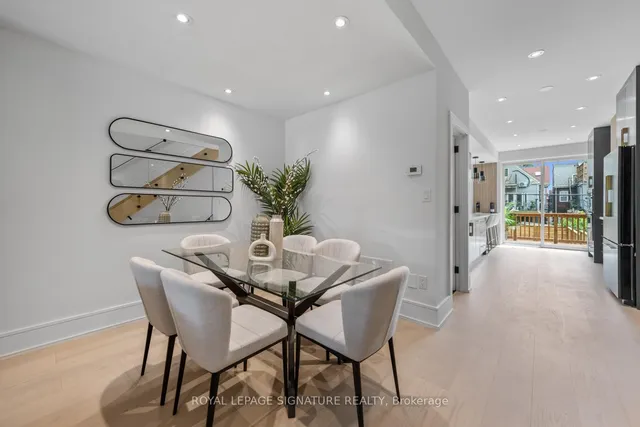 Additional image 11 of 11 Victor Ave