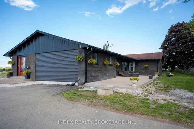 Additional image 36 of 9799 Heritage Rd