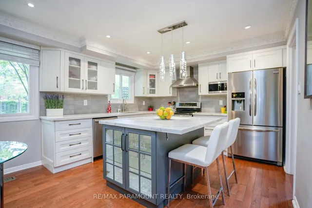 Additional image 8 of 44 Cairnmore Crt