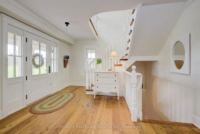 Additional image 35 of 234 14th Concession