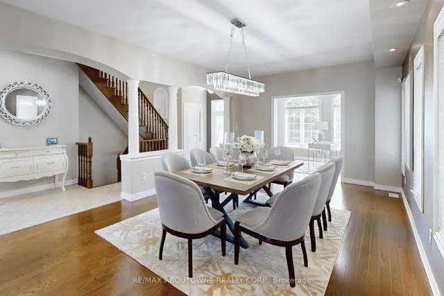 Additional image 7 of 2446 Tesla Cres