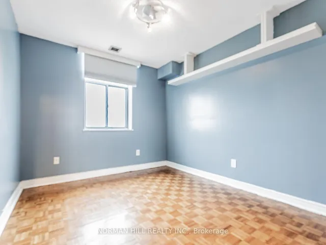 Additional image 18 of 3559 Eglinton Ave Unit 1601