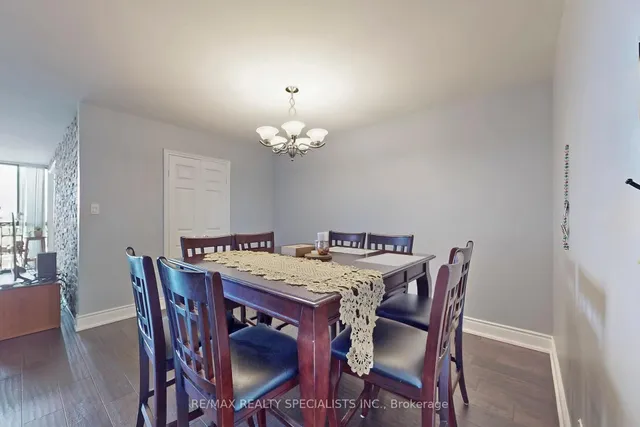 Additional image 12 of 4235 Sherwoodtowne Blvd Unit 802