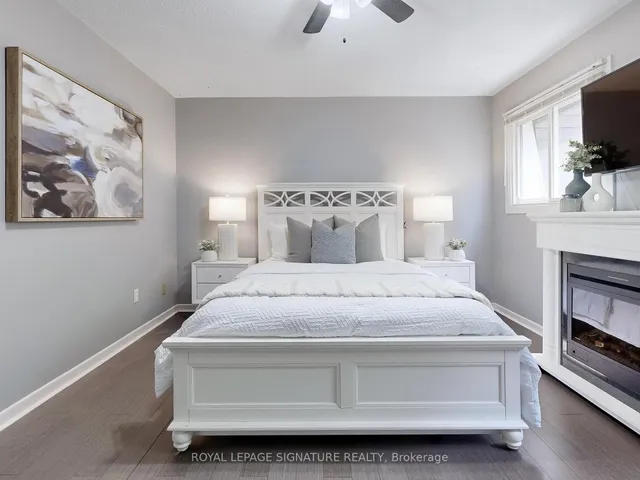 Additional image 21 of 152 Homestead Rd Unit 17