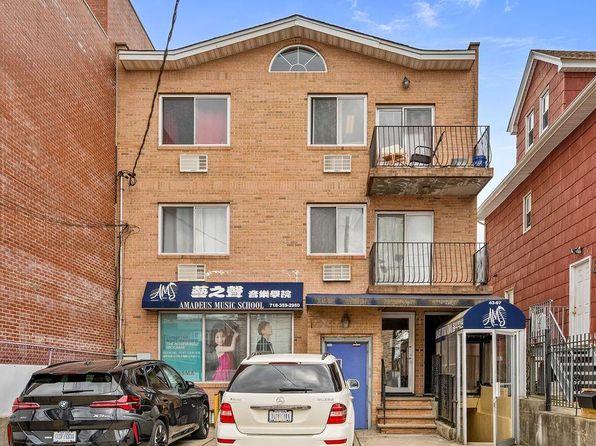 43-07 162 Street, Flushing, NY 11358