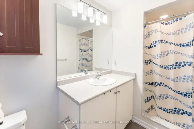 Additional image 27 of 494 Queen Mary Dr