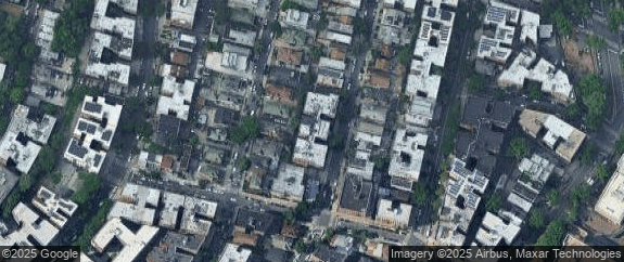 2757 Claflin Ave #776F18CCB, Bronx, NY 10468