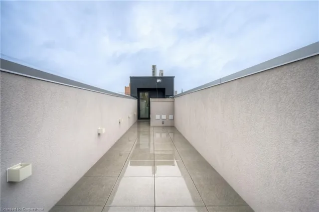 Additional image 41 of 26 King St