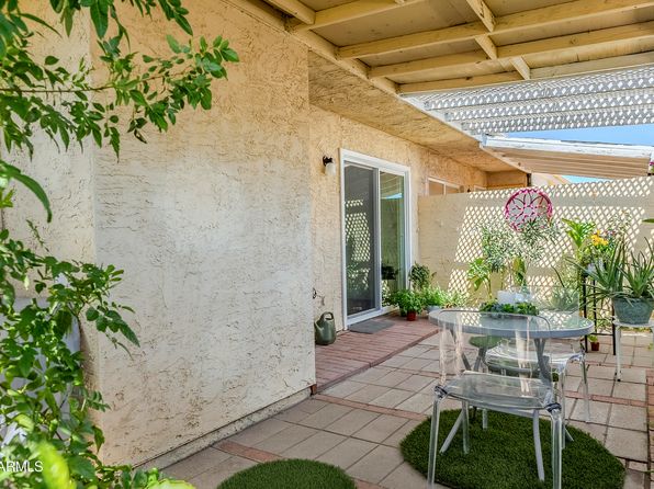 17241 N 16th Dr APT 1, Phoenix, AZ 85023
