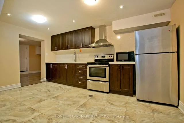 Additional image 29 of 157 Pleasant View Dr