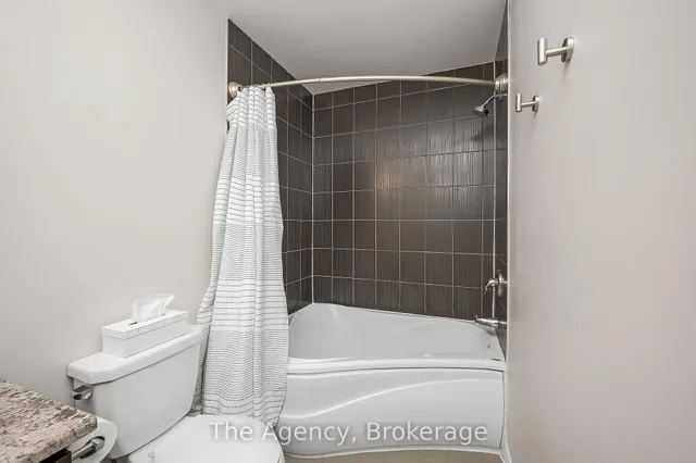 Additional image 13 of 201 Westbank Tr Unit 13