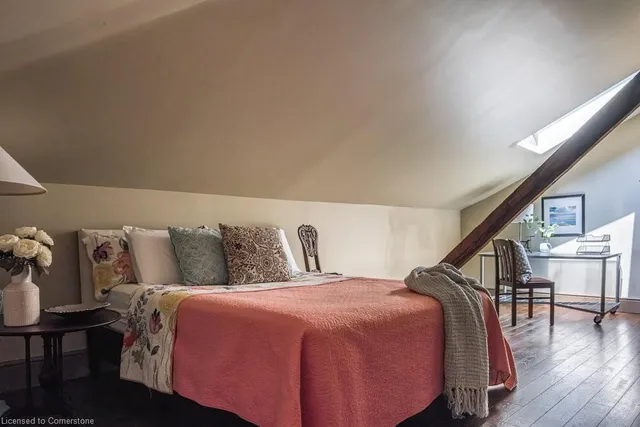 Additional image 21 of 50 South St