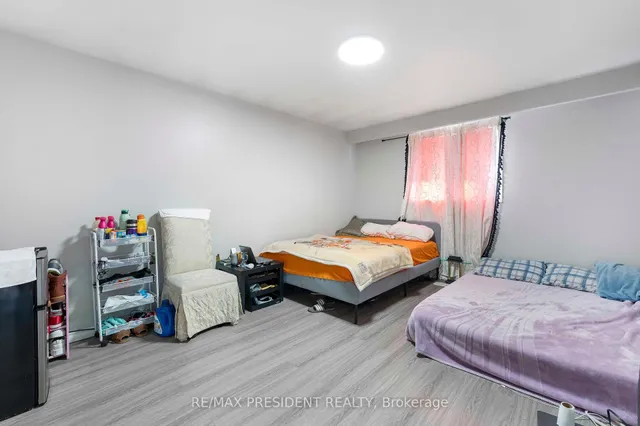 Additional image 33 of 4 Royal Salisbury Way