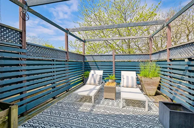 Additional image 9 of 66 Robert St