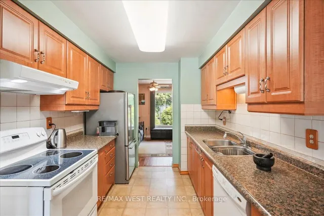 Additional image 4 of 74 Horton Cres