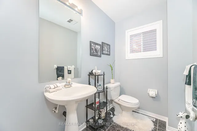 Additional image 24 of 126 Eagleridge Dr